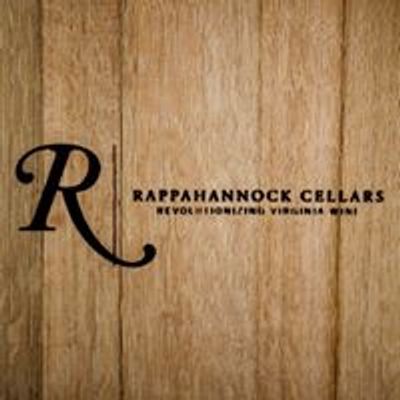 Rappahannock Cellars