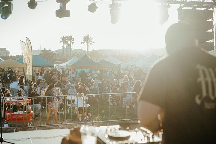 Event Photos