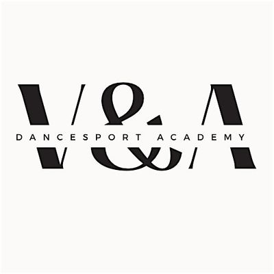 V&A Dancesport Academy