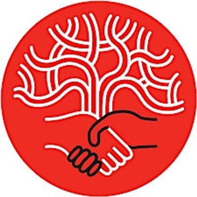 East Bay Democratic Socialists of America