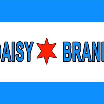 Daisy Brand Arts