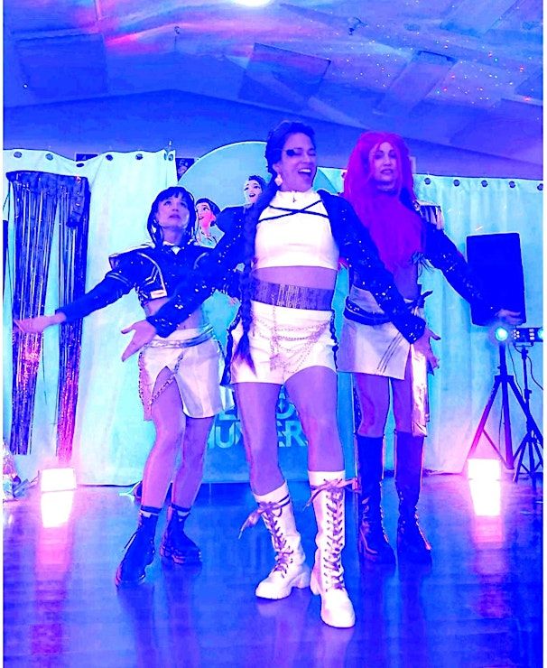 Event Photos