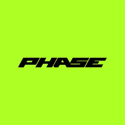 PHASE LLC