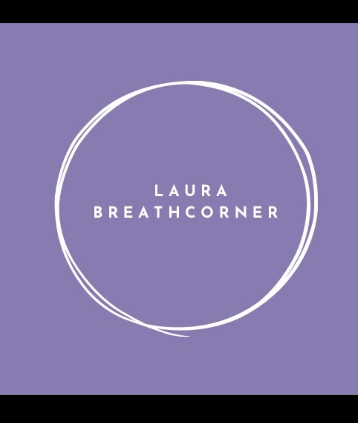 Intro to breathwork-Stress cycle & breathing 