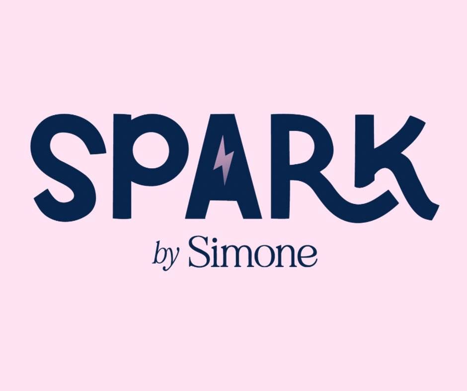 Spark by Simone Permanent Jewelry Pop-up @ Time & Tide Coffee