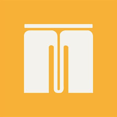 La Mesa | Laboratorio Creativo