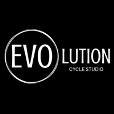 Evolution Cycle Studio