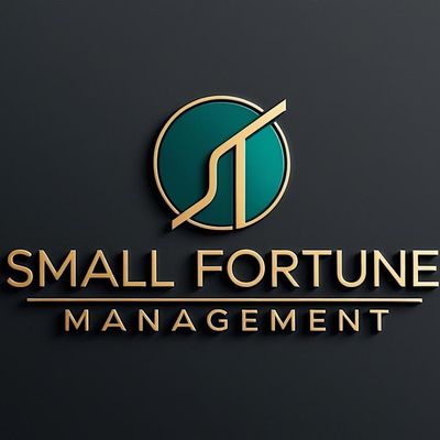 Small Fortune Management