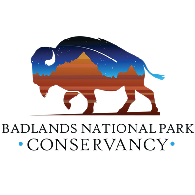 Badlands National Park Conservancy