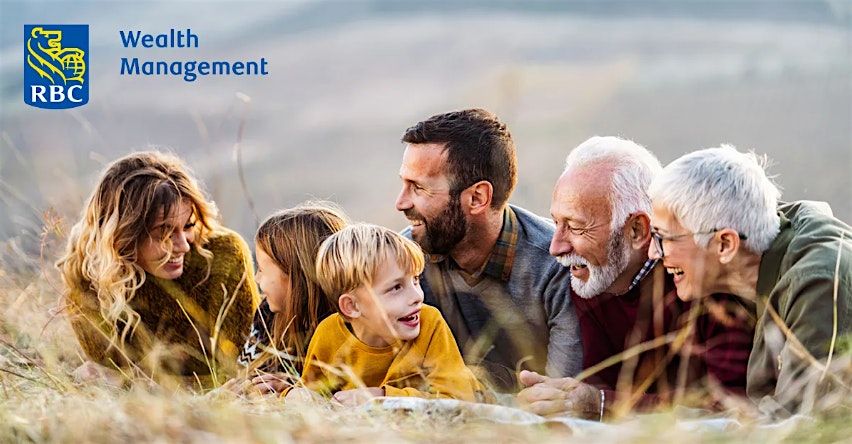 RBC Financial Literacy Program