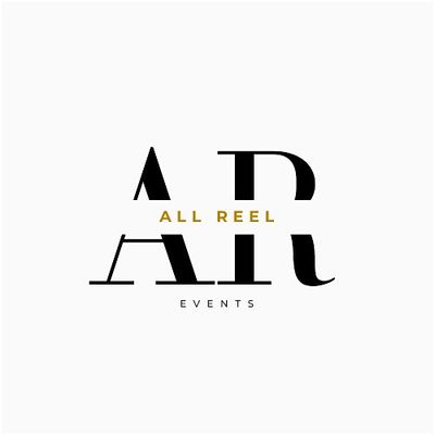 All Reel Events