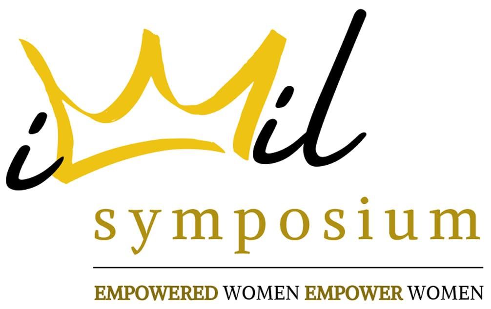 IWIL Women's Symposium