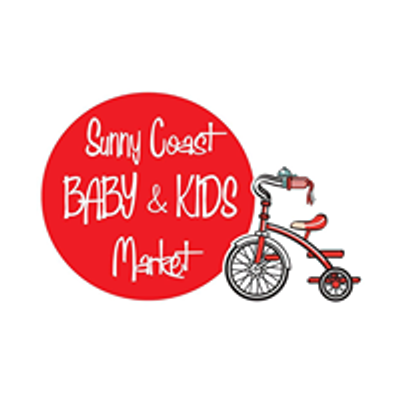 Sunny Coast Baby & Kids Market