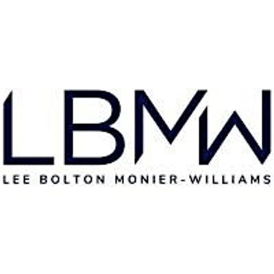 Lee Bolton Monier-Williams LLP