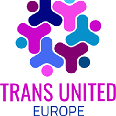 Trans United Europe\/Trans BPOC European network
