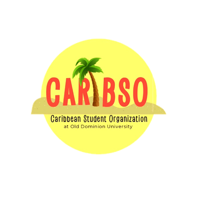 ODU Caribbean Student Organization