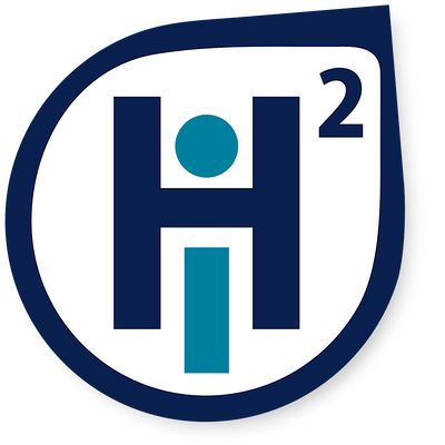 Health Innovation Hub (H2i)