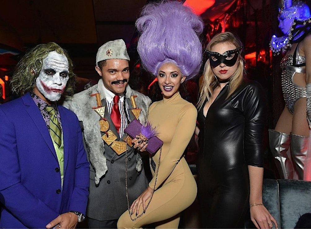 Event Photos