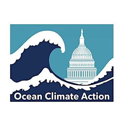 The Center for the Blue Economy