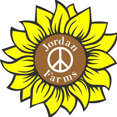 Jordan Farms