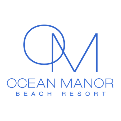 Ocean Manor Beach Resort