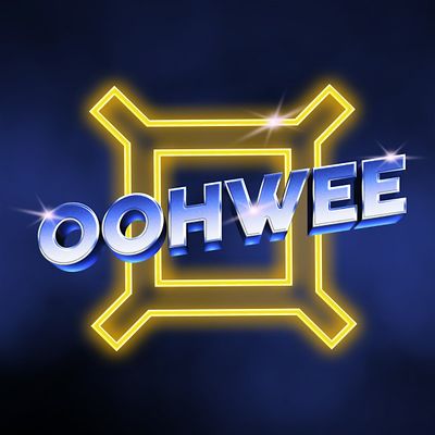 OOHWEE Muay Thai