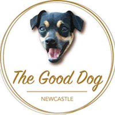 The Good Dog - Newcastle