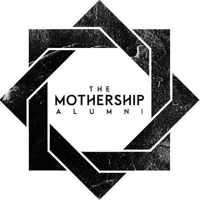 Mothership Alumni