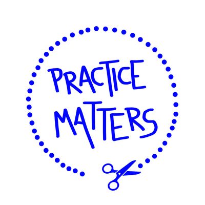 Practice Matters