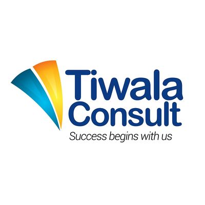 Tiwala Consult