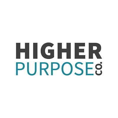 Higher Purpose Co.
