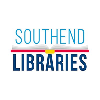 Southend Libraries