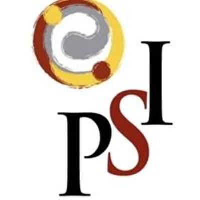 Psi Seminars-Philippines