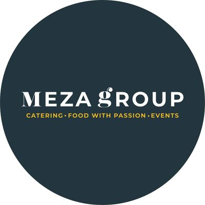 Meza Group Inc.