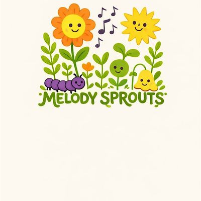 Melody Sprouts