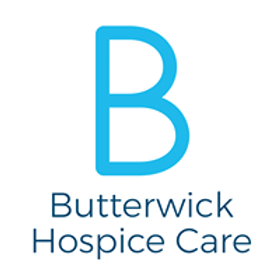 Butterwick Hospice