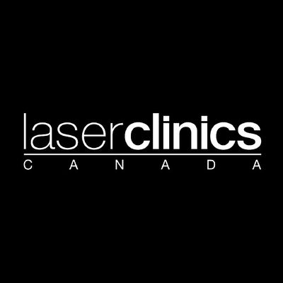 Laser Clinics Canada Hillcrest Mall