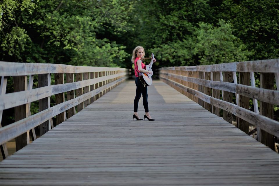 Quilt Show 2023, Wayne County Fair Ohio, Wooster, 20 July 2023