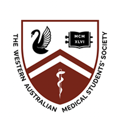 Western Australian Medical Students' Society - WAMSS