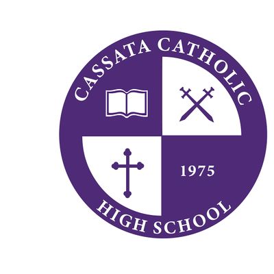 Cassata Catholic High School