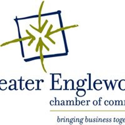 Greater Englewood Chamber of Commerce