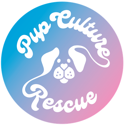 Pup Culture Rescue