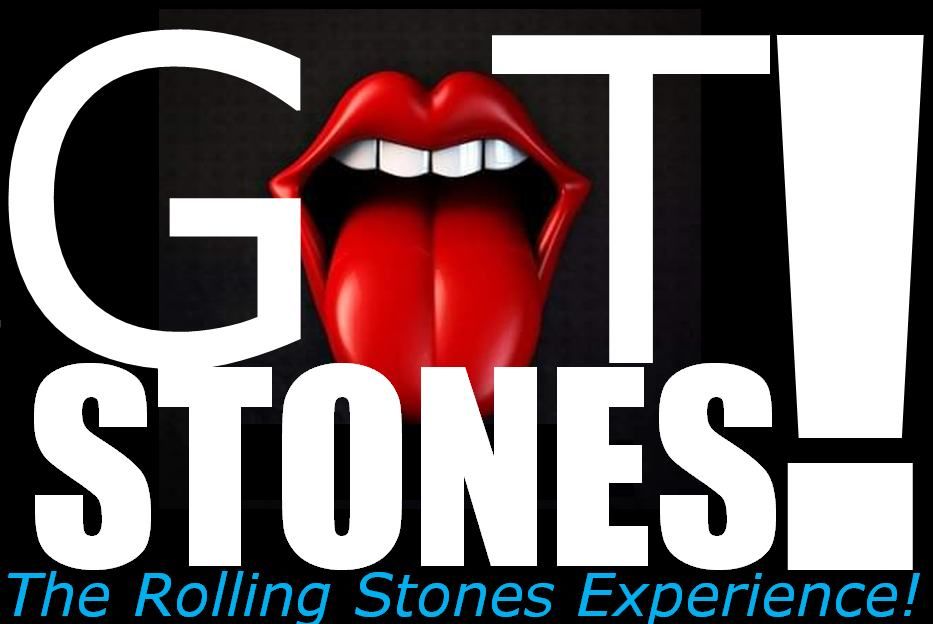 Got Stones! The Rolling Stones Experience