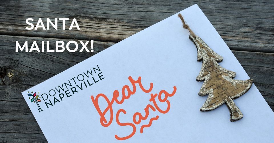 World Cup Watch Party USA vs. WALES, TOCA Naperville, 21 November 2022