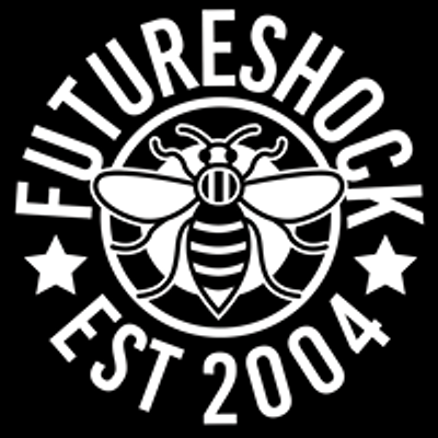 Futureshock Wrestling