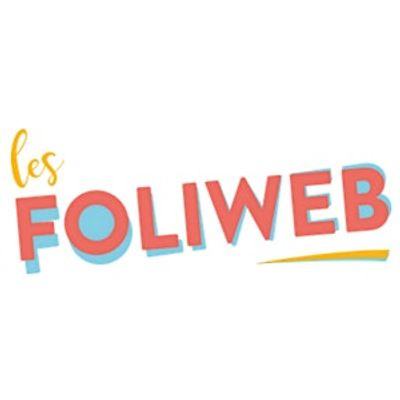 Les Foliweb Clermont-Ferrand