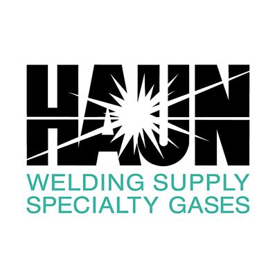 Haun Welding Supply & Specialty Gases