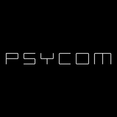 Communication Psycom