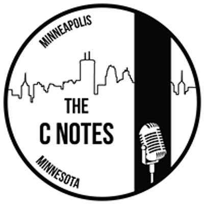 The C-Notes