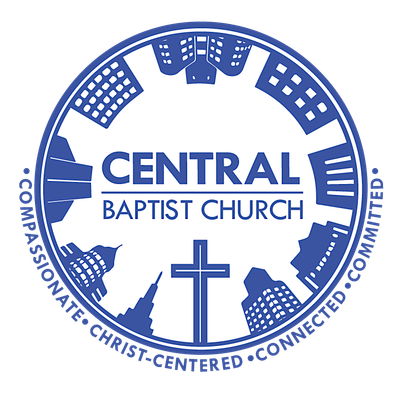 Central Baptist Church of New York